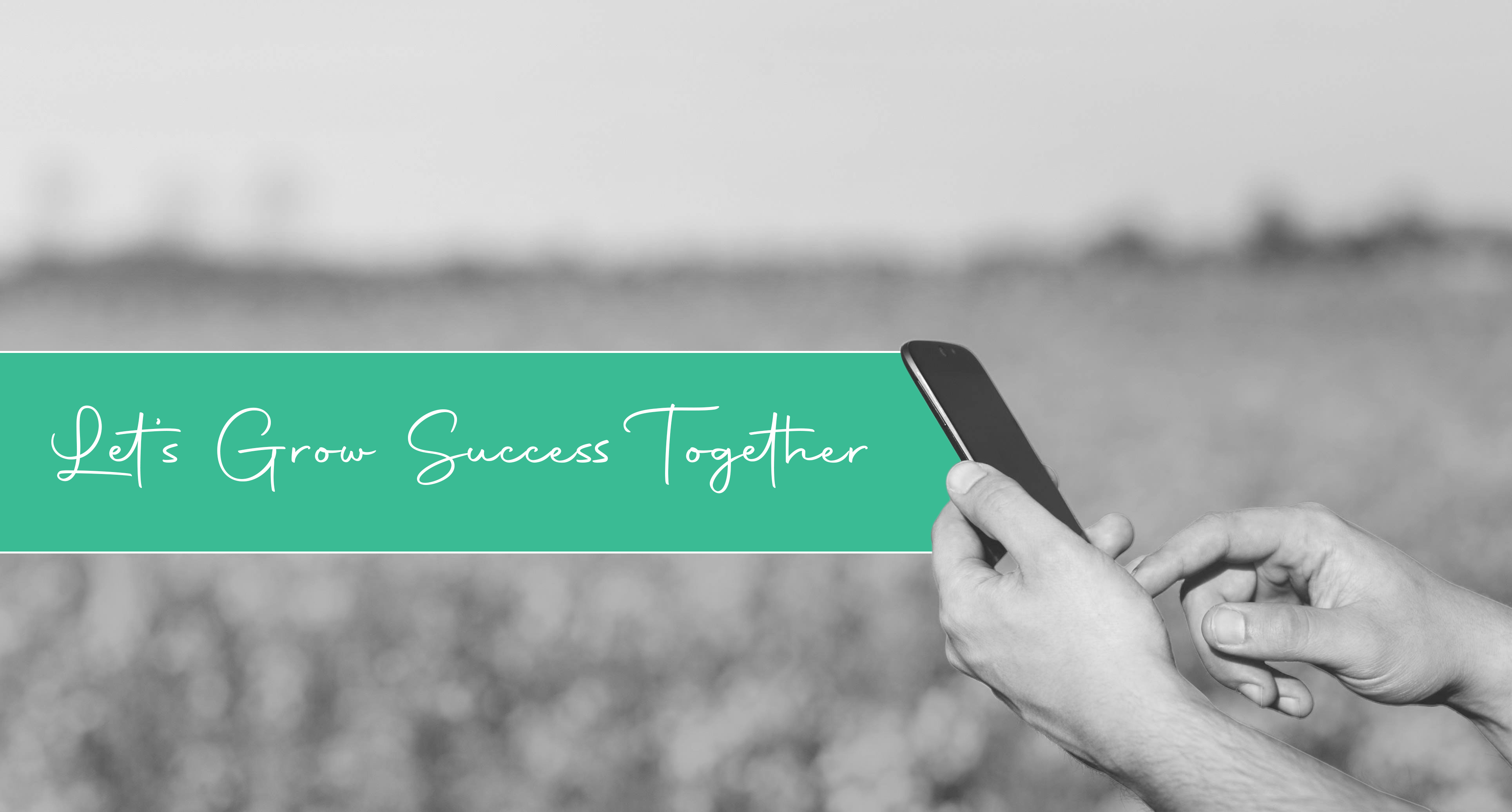 Contact Background Image